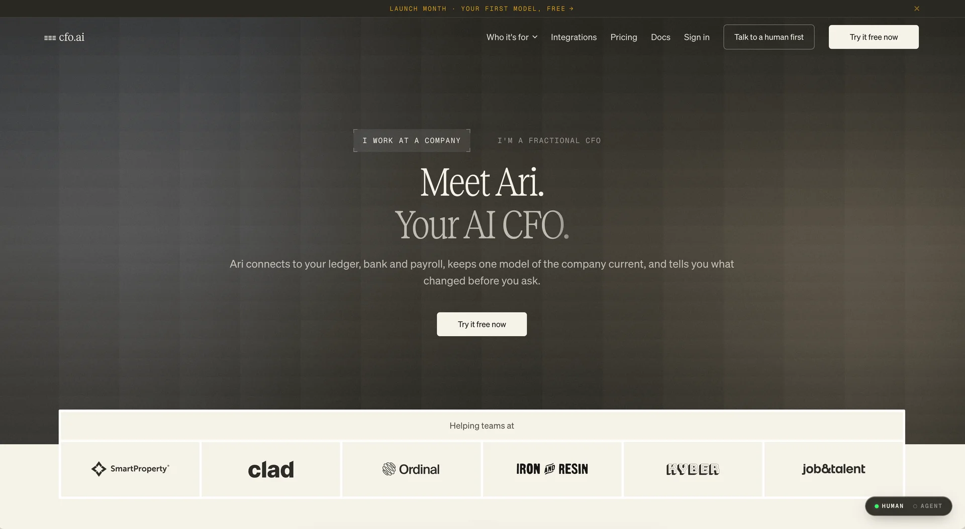 cfo.ai