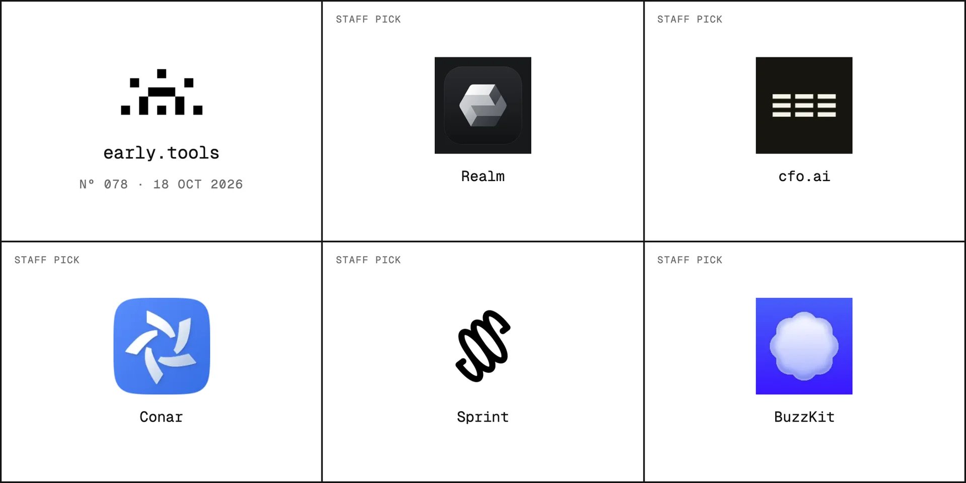 early.tools 078