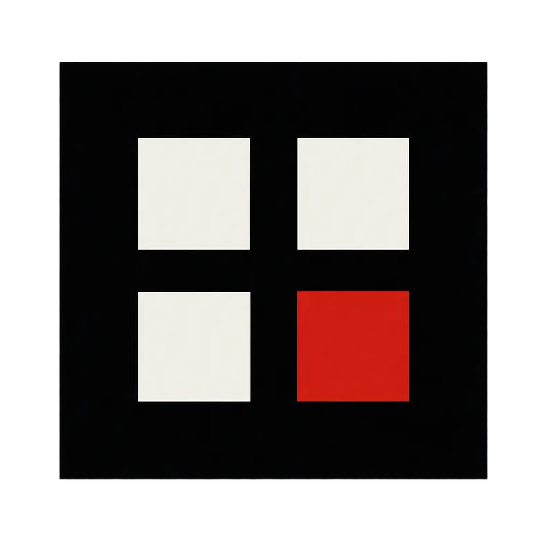 The 100 Cigarettes Project