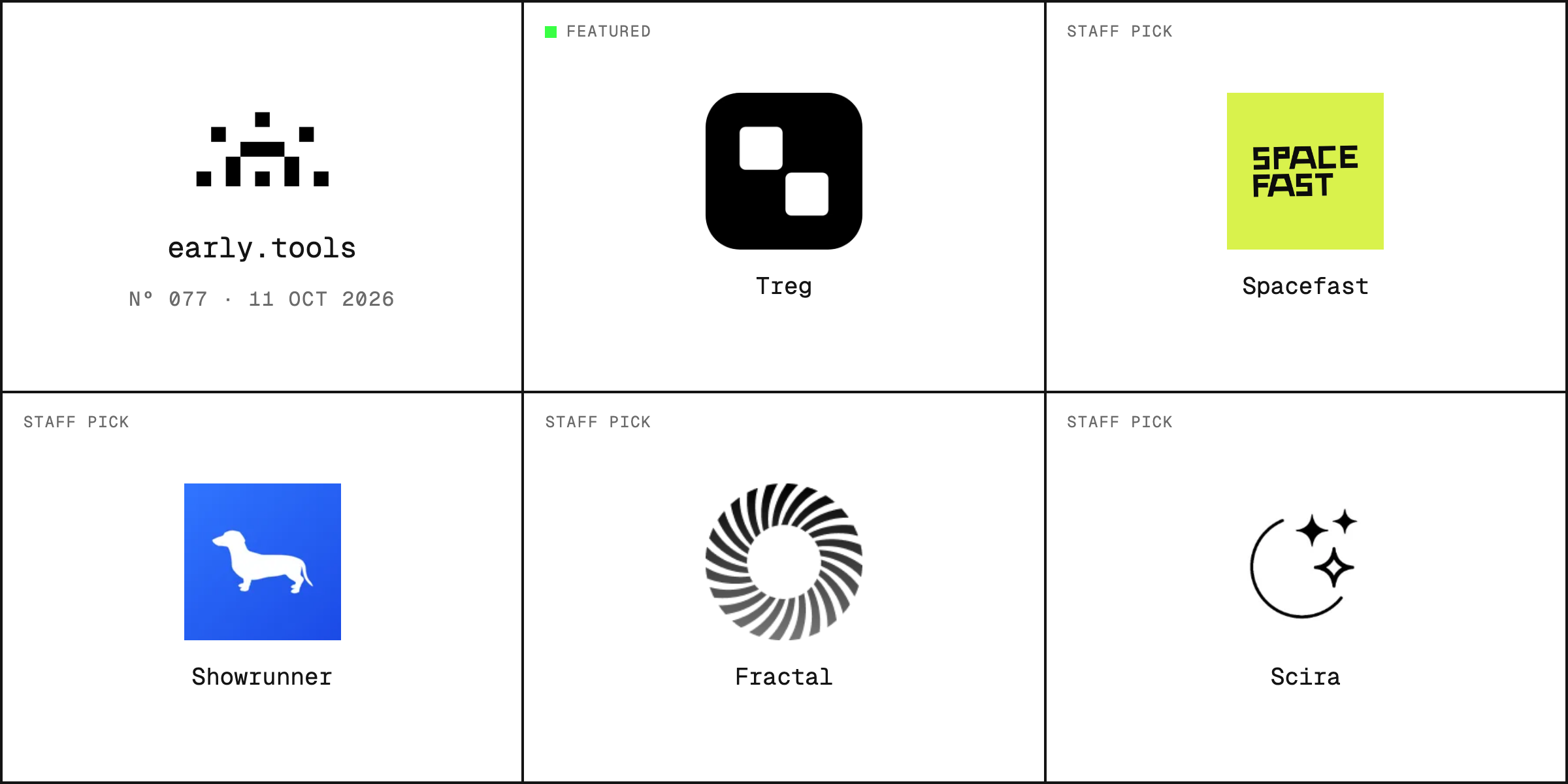early.tools 077
