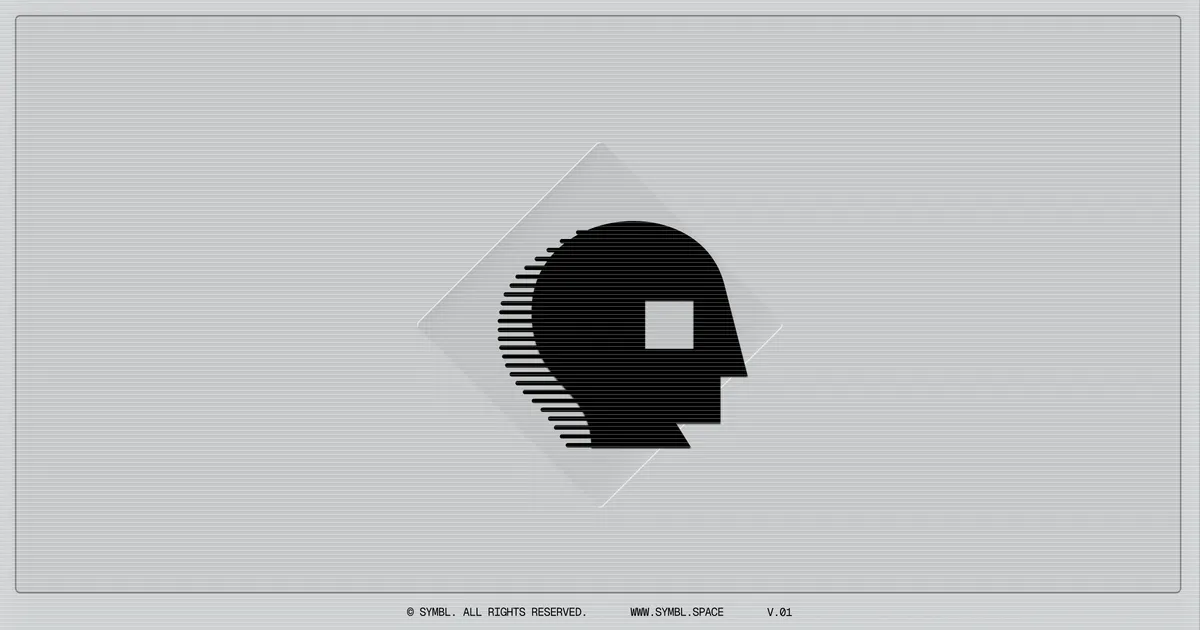 Symbl