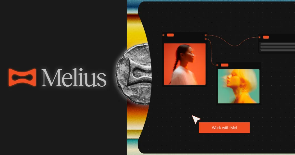 Melius