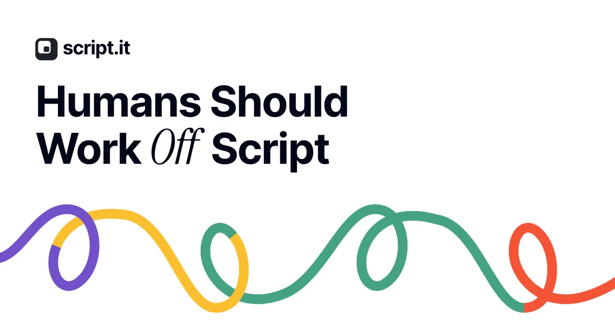 Script.it